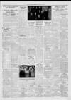 Ilfracombe Chronicle Friday 25 January 1952 Page 5