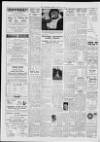 Ilfracombe Chronicle Friday 25 January 1952 Page 6