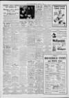 Ilfracombe Chronicle Friday 01 February 1952 Page 3