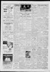 Ilfracombe Chronicle Friday 01 February 1952 Page 4