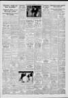 Ilfracombe Chronicle Friday 01 February 1952 Page 5