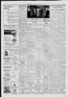 Ilfracombe Chronicle Friday 15 February 1952 Page 2