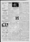 Ilfracombe Chronicle Friday 15 February 1952 Page 4