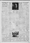 Ilfracombe Chronicle Friday 15 February 1952 Page 5