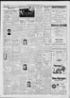 Ilfracombe Chronicle Friday 15 February 1952 Page 6