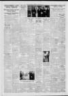 Ilfracombe Chronicle Friday 22 February 1952 Page 5