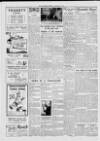 Ilfracombe Chronicle Friday 29 February 1952 Page 4