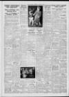 Ilfracombe Chronicle Friday 29 February 1952 Page 5