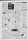 Ilfracombe Chronicle Friday 29 February 1952 Page 6