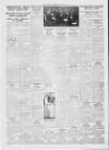 Ilfracombe Chronicle Friday 11 April 1952 Page 5
