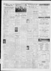 Ilfracombe Chronicle Friday 11 April 1952 Page 6