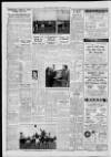 Ilfracombe Chronicle Friday 05 September 1952 Page 6