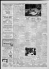 Ilfracombe Chronicle Friday 12 September 1952 Page 2