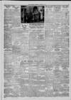 Ilfracombe Chronicle Friday 12 September 1952 Page 3