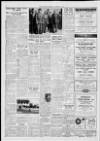 Ilfracombe Chronicle Friday 12 September 1952 Page 6