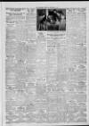 Ilfracombe Chronicle Friday 19 September 1952 Page 3