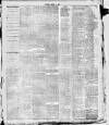 South Leeds Echo Saturday 01 January 1887 Page 3