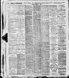 South Leeds Echo Saturday 08 January 1887 Page 4