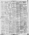South Leeds Echo Saturday 15 January 1887 Page 2