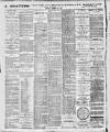 South Leeds Echo Saturday 15 January 1887 Page 4