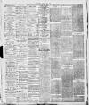 South Leeds Echo Saturday 29 January 1887 Page 2