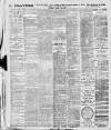 South Leeds Echo Saturday 29 January 1887 Page 4