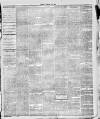 South Leeds Echo Saturday 05 February 1887 Page 3