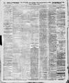 South Leeds Echo Saturday 05 February 1887 Page 4