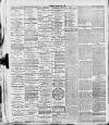 South Leeds Echo Saturday 12 February 1887 Page 2