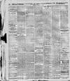 South Leeds Echo Saturday 12 February 1887 Page 4