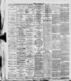 South Leeds Echo Saturday 19 February 1887 Page 2