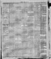 South Leeds Echo Saturday 19 February 1887 Page 3