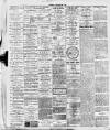 South Leeds Echo Saturday 26 February 1887 Page 2