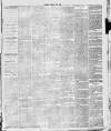 South Leeds Echo Saturday 26 February 1887 Page 3