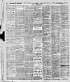 South Leeds Echo Saturday 26 February 1887 Page 4