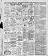 South Leeds Echo Saturday 05 March 1887 Page 2