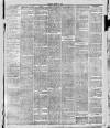 South Leeds Echo Saturday 05 March 1887 Page 3