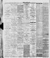 South Leeds Echo Saturday 19 March 1887 Page 2