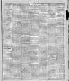 South Leeds Echo Saturday 19 March 1887 Page 3