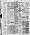South Leeds Echo Saturday 19 March 1887 Page 4