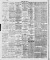 South Leeds Echo Saturday 26 March 1887 Page 2