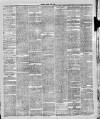 South Leeds Echo Saturday 26 March 1887 Page 3