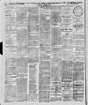 South Leeds Echo Saturday 26 March 1887 Page 4