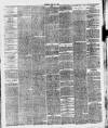 South Leeds Echo Saturday 02 April 1887 Page 3