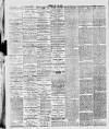 South Leeds Echo Saturday 14 May 1887 Page 2