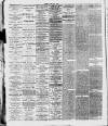 South Leeds Echo Saturday 18 June 1887 Page 2