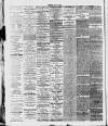 South Leeds Echo Saturday 02 July 1887 Page 2