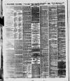 South Leeds Echo Saturday 02 July 1887 Page 4