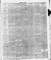South Leeds Echo Saturday 16 July 1887 Page 3