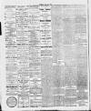 South Leeds Echo Saturday 23 July 1887 Page 2